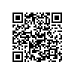 Y078520R0000B9L QRCode