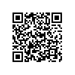 Y0785250R000V9L QRCode