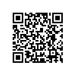 Y078560R0000B0L QRCode