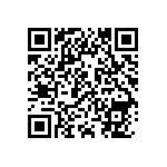 Y0786145R000B9L QRCode