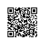 Y0786148R000B9L QRCode