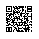 Y07891K01000B0L QRCode