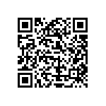 Y078938K7000T0L QRCode