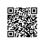 Y0793100R000V9L QRCode