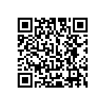 Y0793573R000T0L QRCode