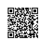 Y07951K00000A0W QRCode