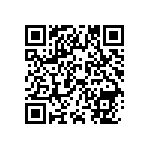 Y092615R0000B0L QRCode