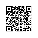 Y09261R50000C9L QRCode