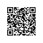 Y09300R00500F0L QRCode