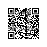 Y09448R00000B0L QRCode