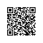 Y09600R27770B9L QRCode