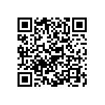 Y09601R00000F0L QRCode