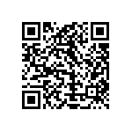 Y11192R00000D9R QRCode