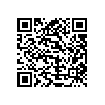 Y112130K0000B0L QRCode