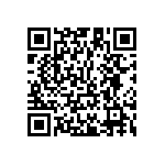 Y11213K50450T0R QRCode