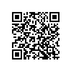 Y11215R00000F0R QRCode