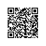 Y112175R0000B0L QRCode