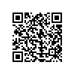 Y116918R0000B0R QRCode