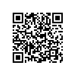 Y1169300R000T0R QRCode