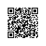 Y116975K0000T0R QRCode