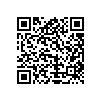 Y11697K50000T9L QRCode