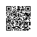 Y1172150R000Q9W QRCode