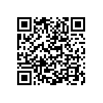 Y1172324R000T9R QRCode