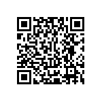 Y14421K25000T0L QRCode