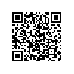 Y1442933R950T0L QRCode