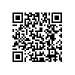 Y1453200R000B0L QRCode