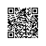 Y145424K7375V0L QRCode