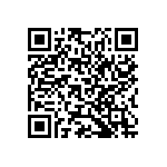 Y145428K9042V0L QRCode