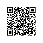 Y145440K0000B9L QRCode