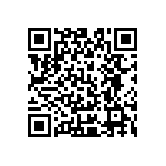 Y14740R02000B0W QRCode