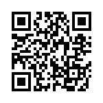 Y1485V0004BT9W QRCode