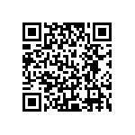 Y14870R00100F0W QRCode