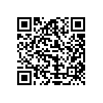 Y149618K2000T0R QRCode