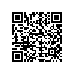 Y150810K0000TR0L QRCode