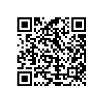 Y16070R60000F0W QRCode