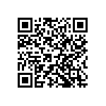 Y16072R50000D9R QRCode