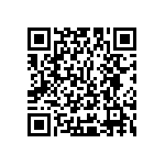 Y16247K50000B9W QRCode