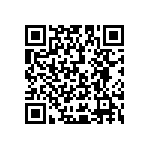 Y162510K0000Q9W QRCode