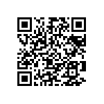 Y162524K9000B0R QRCode