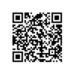 Y162539R0000B9W QRCode