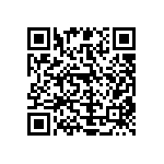 Y162585R6000B24R QRCode