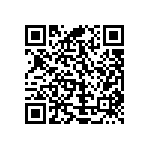 Y16258K00000B0W QRCode