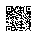 Y16263K12000Q15R QRCode