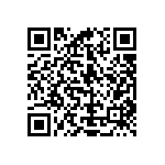 Y162788R7000A9R QRCode