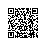 Y1628120K000T0R QRCode