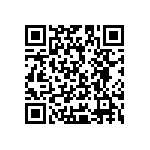 Y162895K0000B9W QRCode